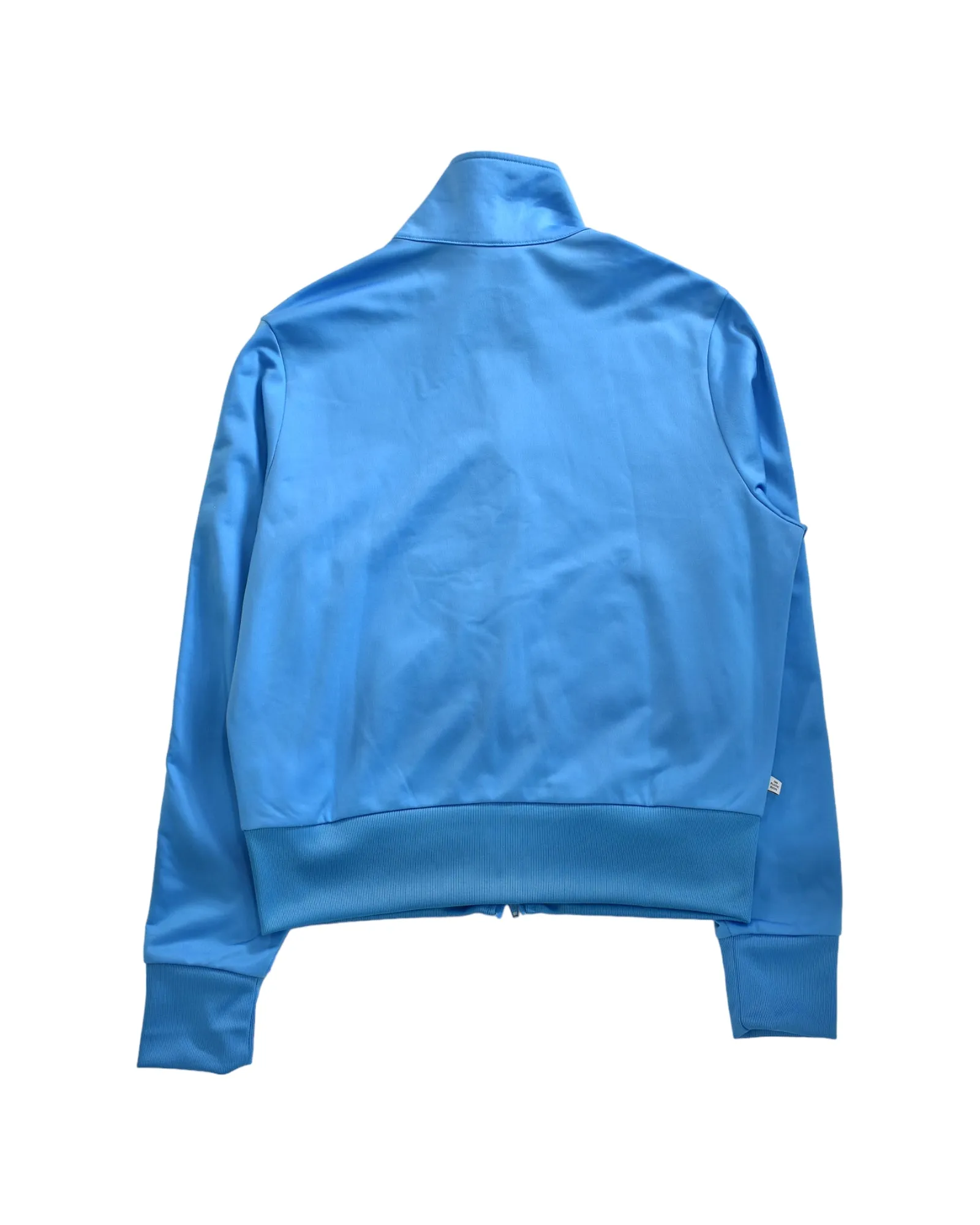 Adidas Lightweight Jacket 14