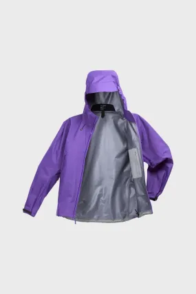 Arc'teryx - Beta LT Jacket