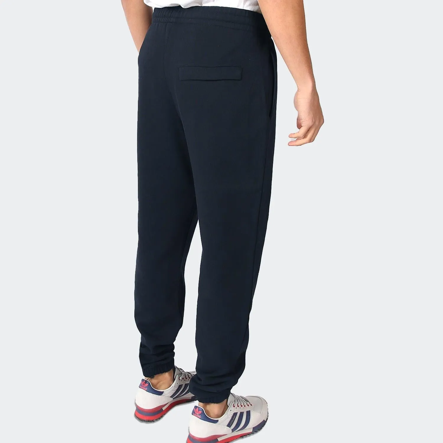 Athletic Sweatpants Navy