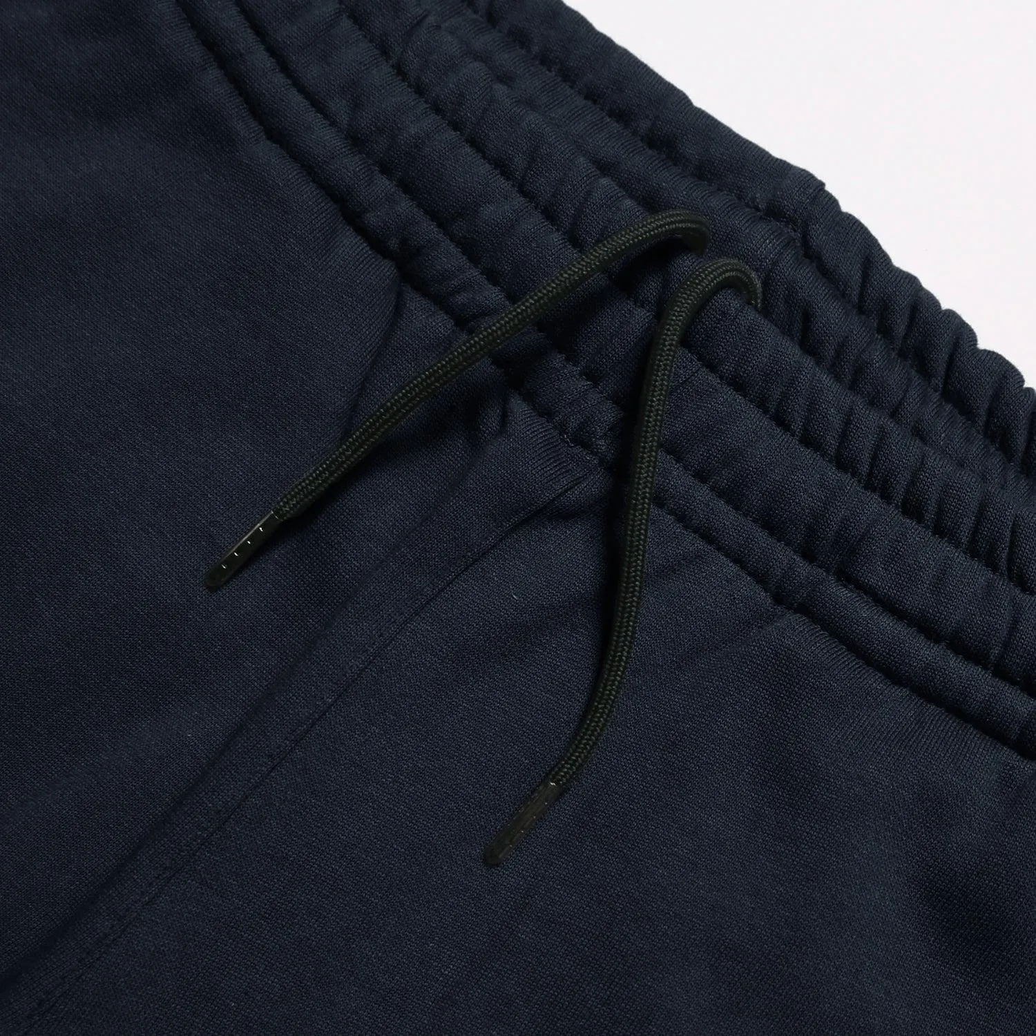 Athletic Sweatpants Navy