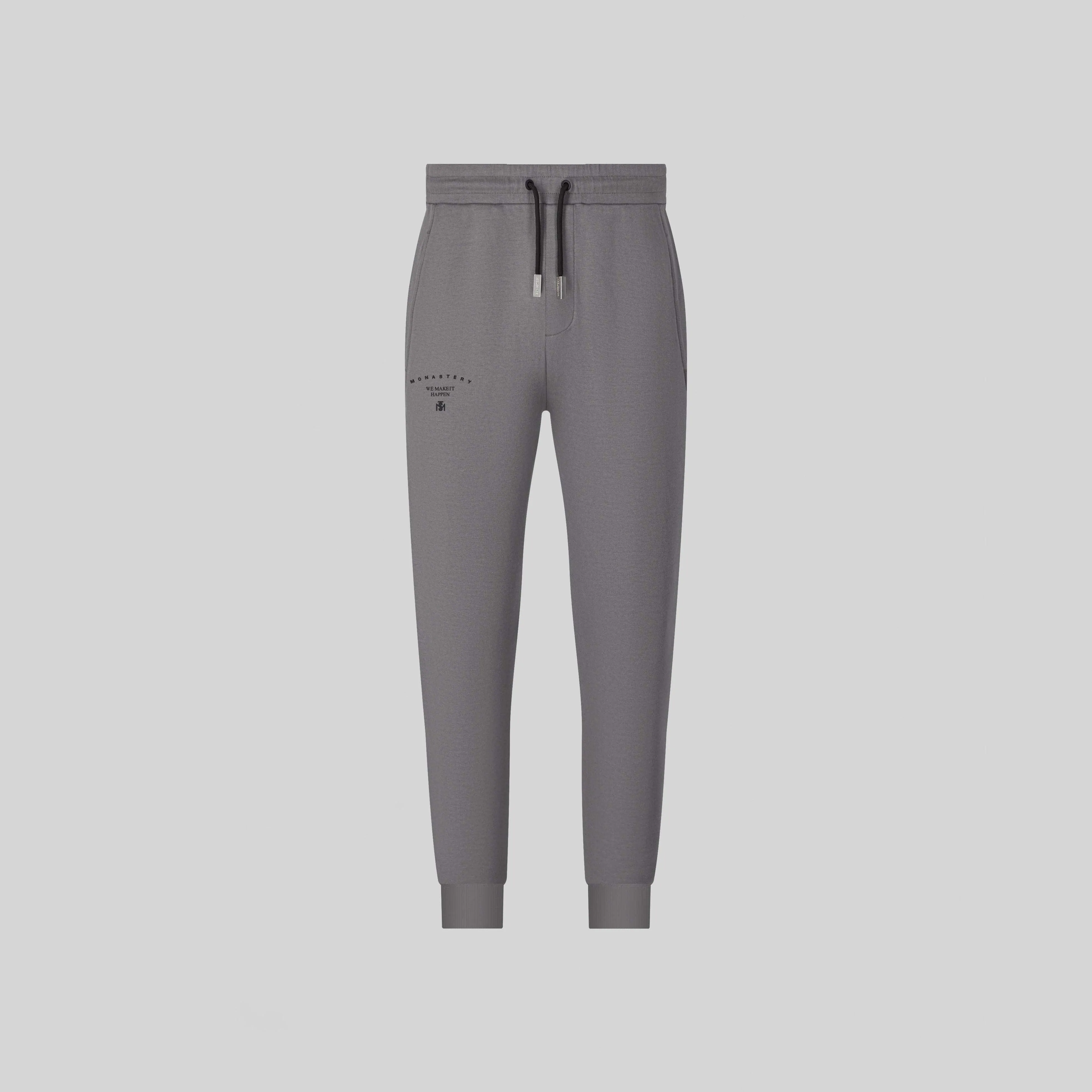 AUSTRALIS GRAY SPORT TROUSERS