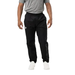 BAUER TEAM LIGHTWEIGHT PANT SENIOR