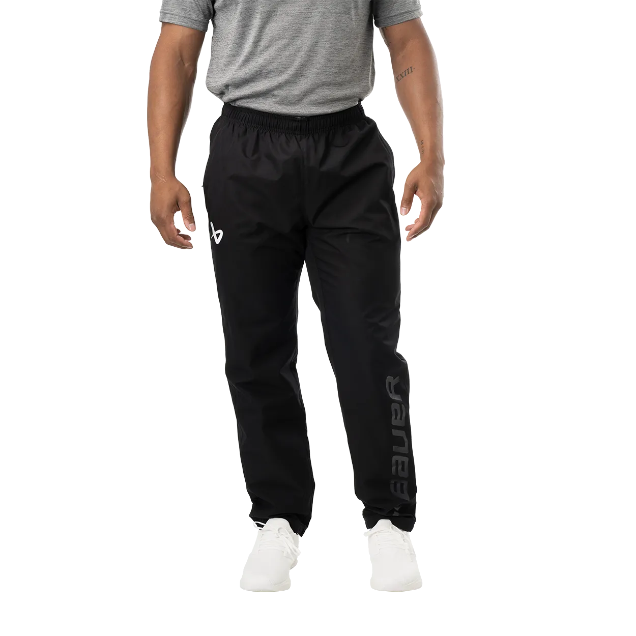 BAUER TEAM LIGHTWEIGHT PANT SENIOR