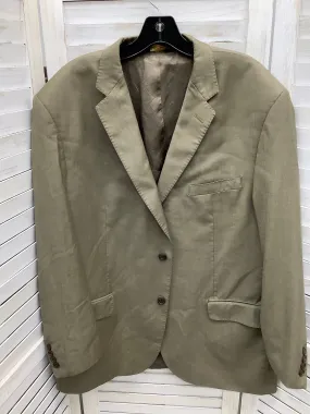 Blazer By Clothes Mentor  Size: Xxl