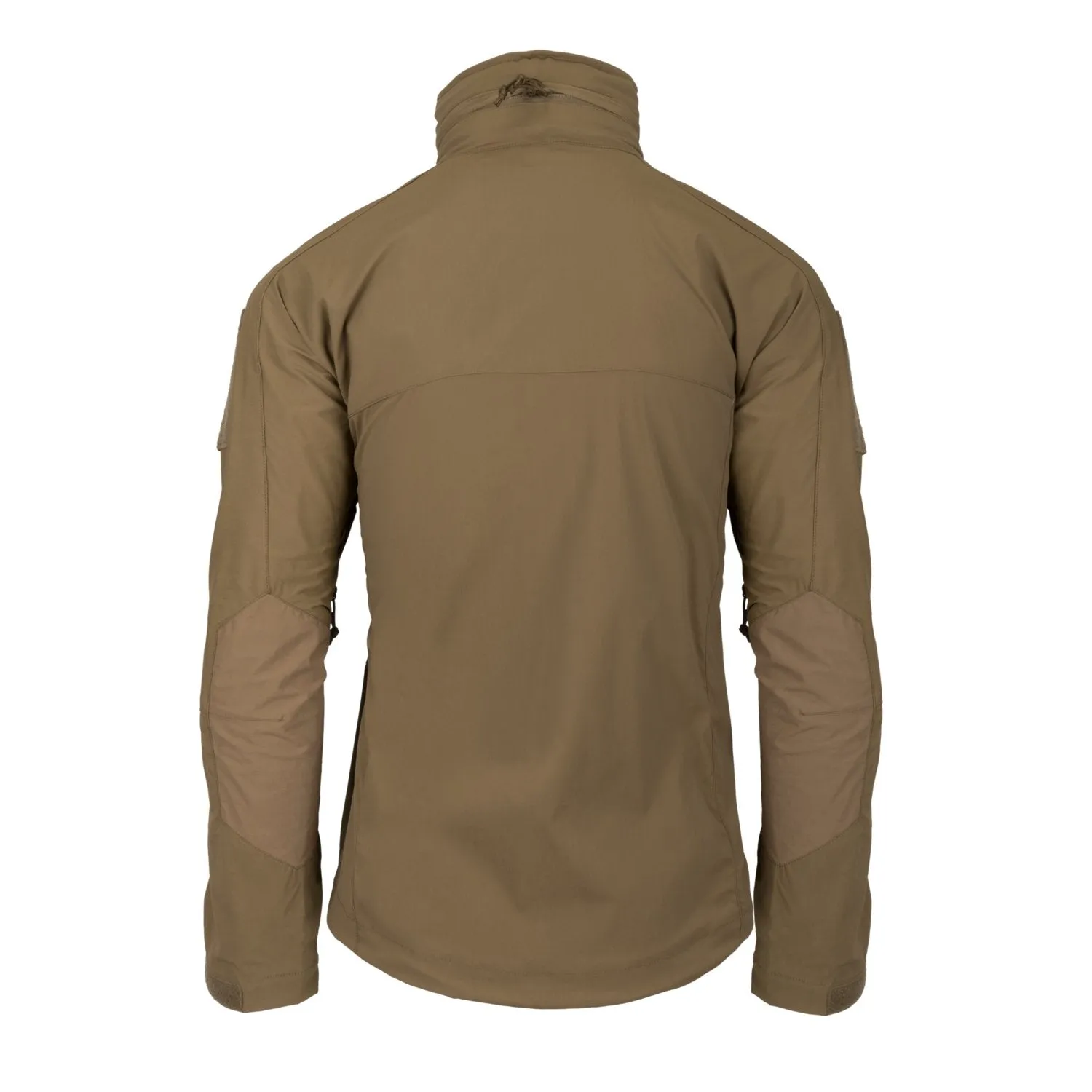 Blizzard Storm Stretch jacket