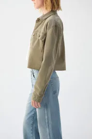 Carly Jacket