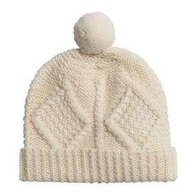 Childs Ski Hat