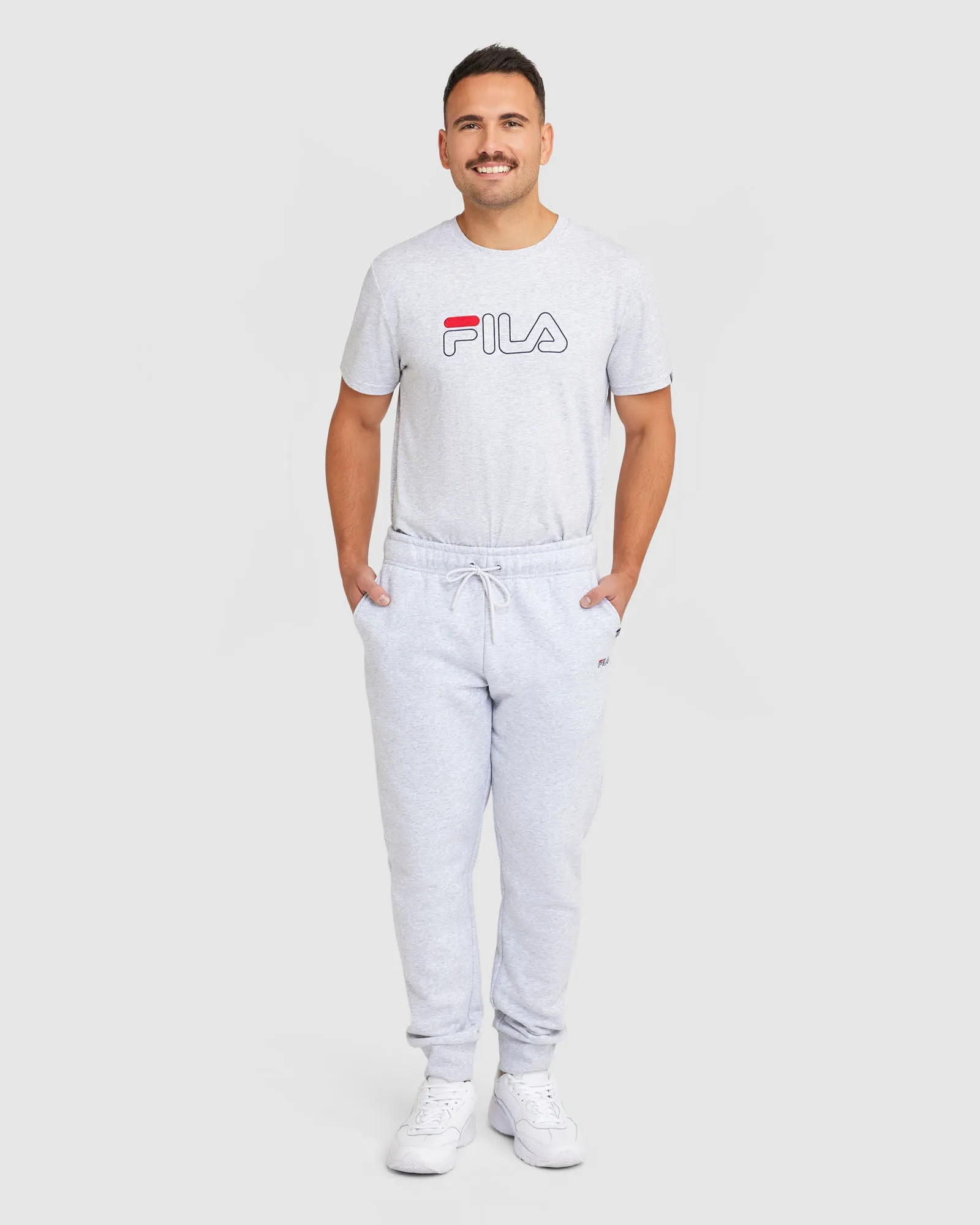 Classic 2.0 Unisex Pant