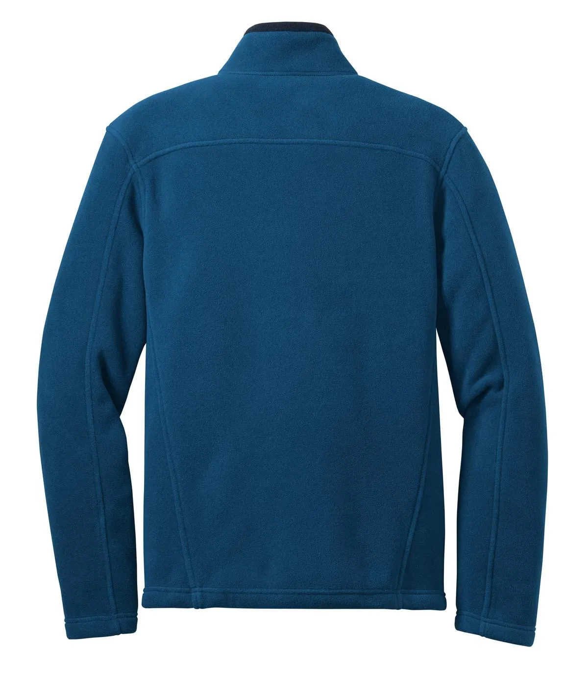 Eddie Bauer - Full-Zip Fleece Jacket. EB200