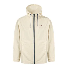 Ellesse Kinzia Jacket Beige