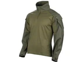 Emerson Gear G3 Tactical Combat Shirt BLUE LABEL (Ranger Green)