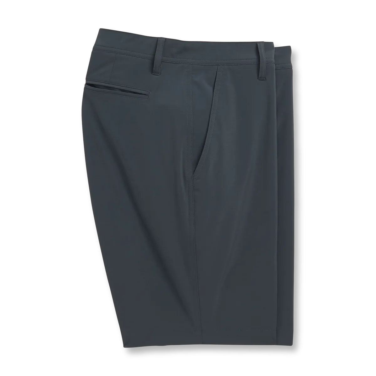 FootJoy Men's Lightweight Short's