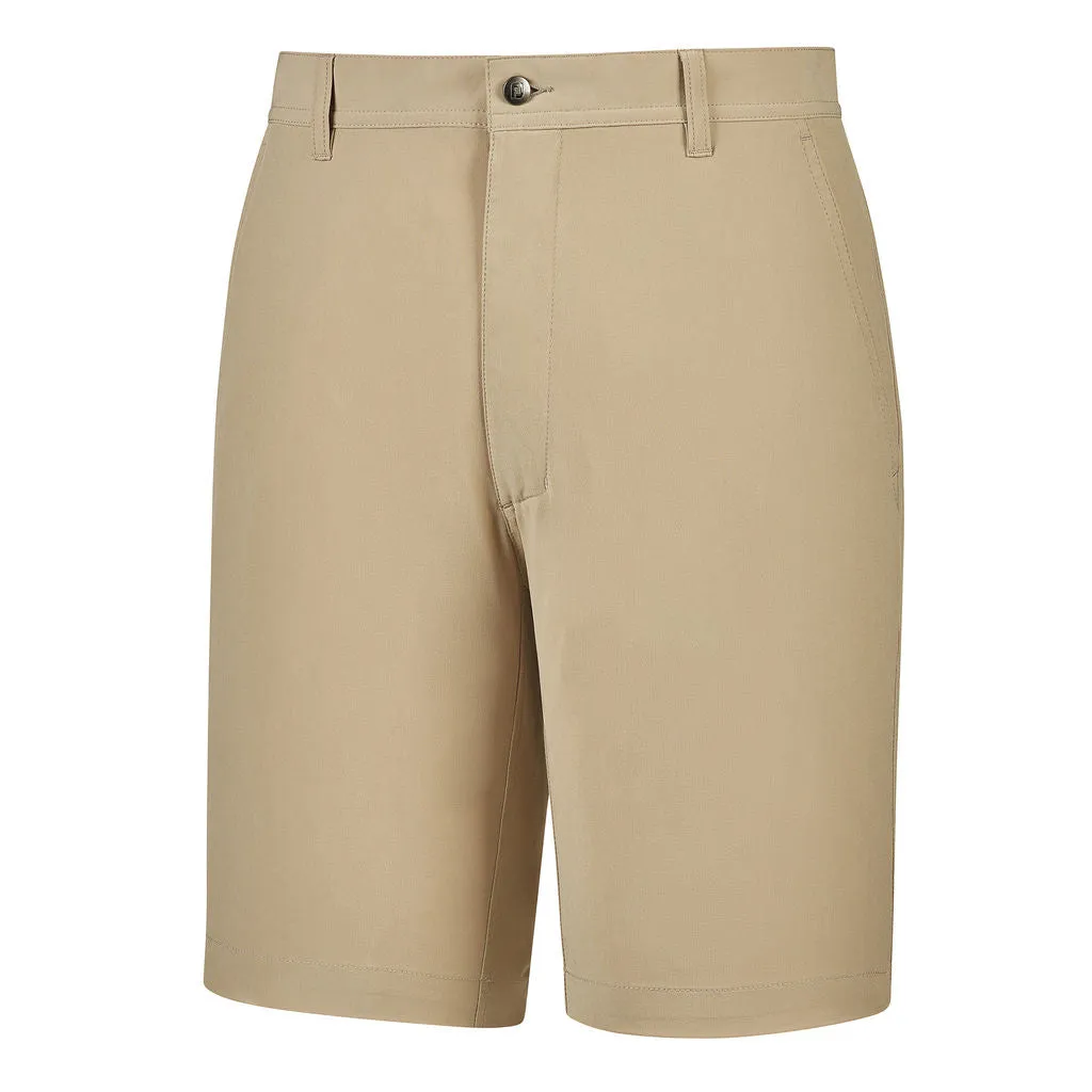 FootJoy Men's Lightweight Short's