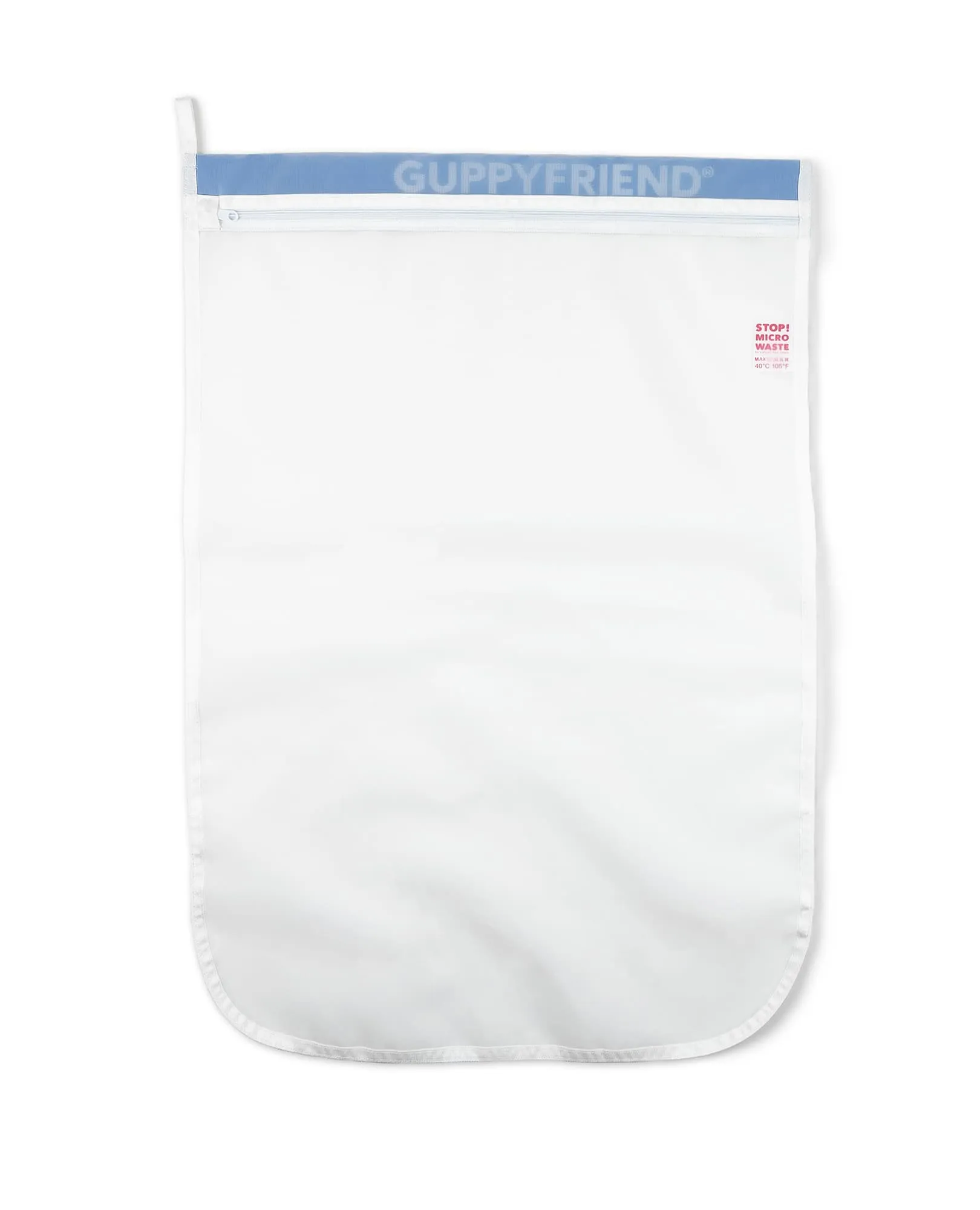 Guppyfriend Washing Bag