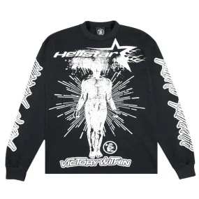 Hellstar - Studios Victory Thermal - Black