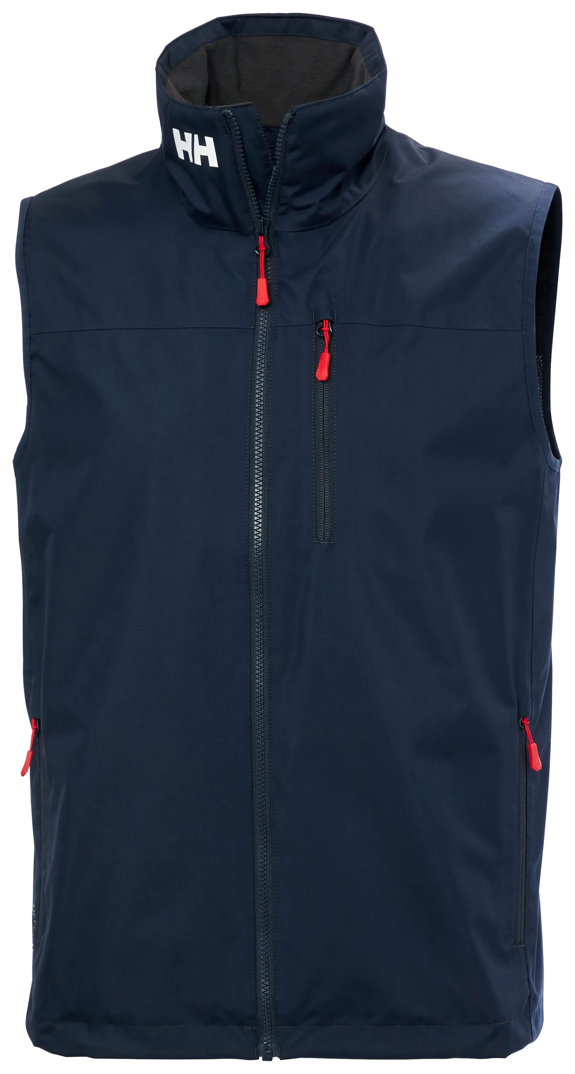 Helly Hansen Crew Vest 2.0