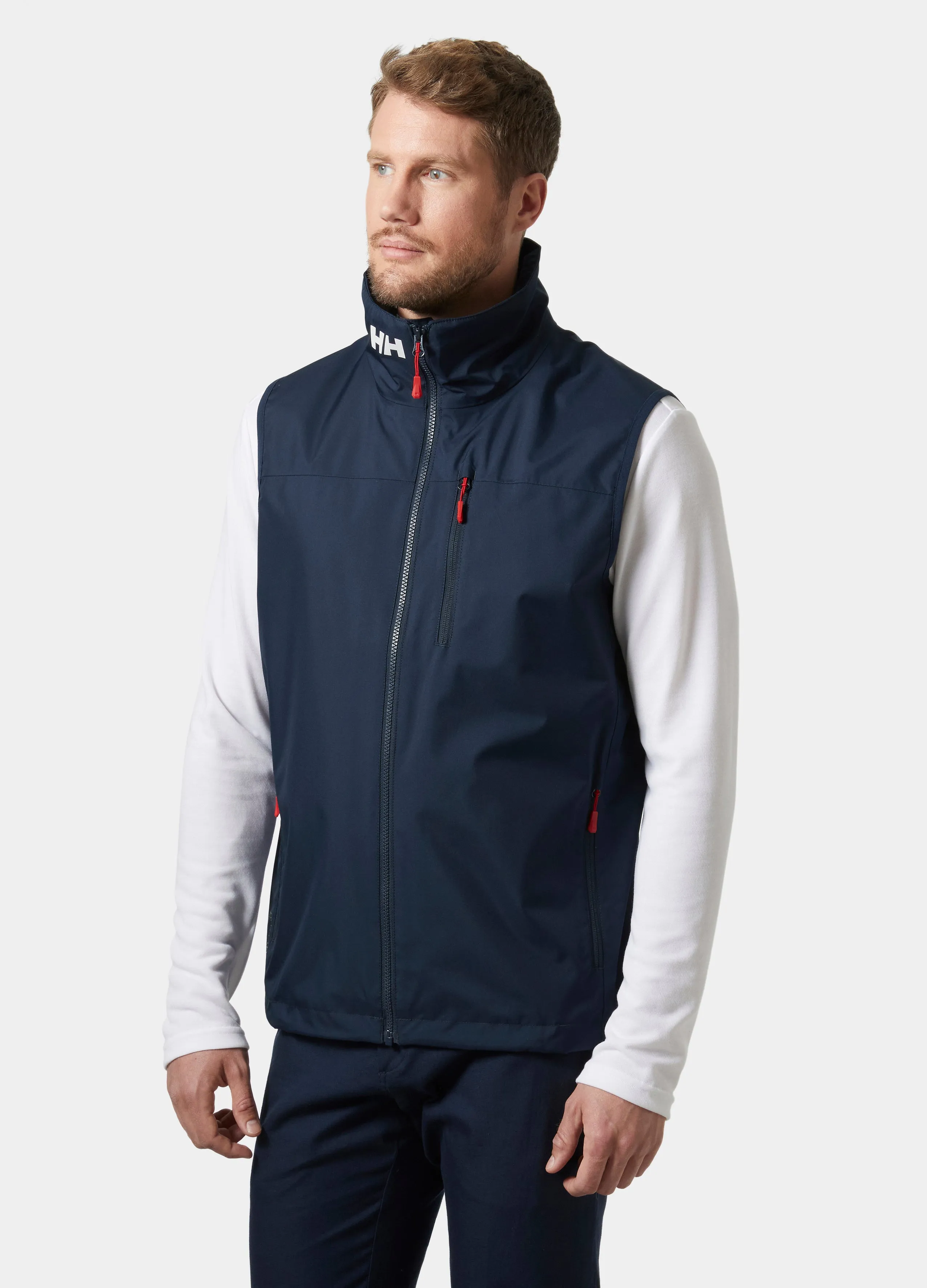 Helly Hansen Crew Vest 2.0