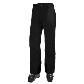 Helly Hansen Men's Legendary Insulated Pant