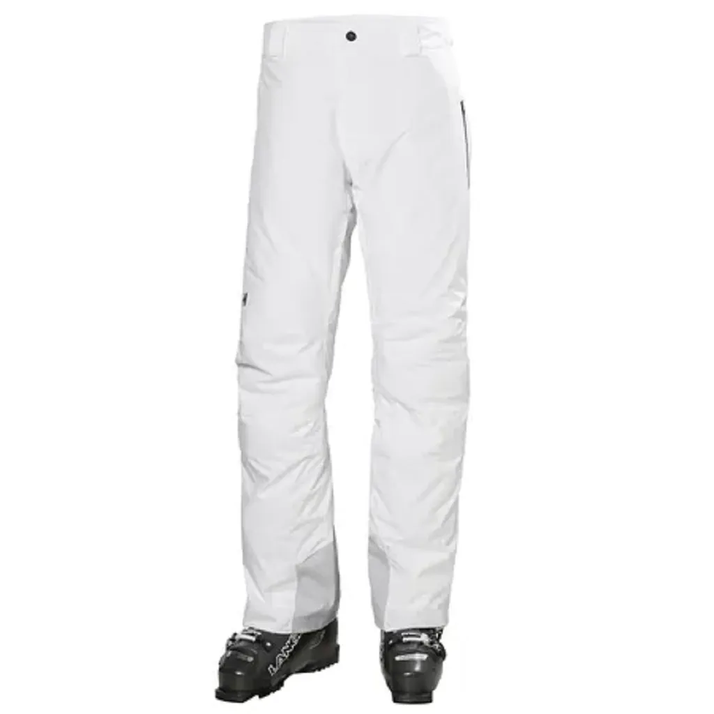 Helly Hansen Men's Legendary Insulated Pant