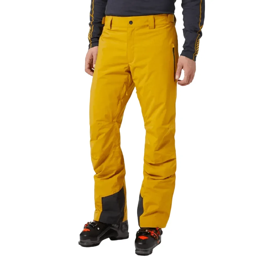 Helly Hansen Men's Legendary Insulated Pant