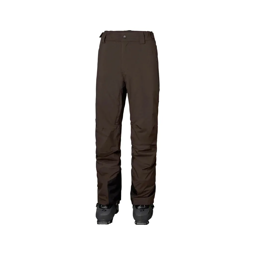 Helly Hansen Men's Legendary Insulated Pant