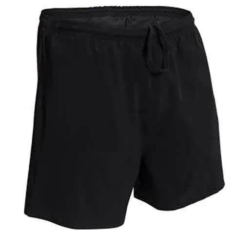 Improved PT Uniform Shorts - MSSG