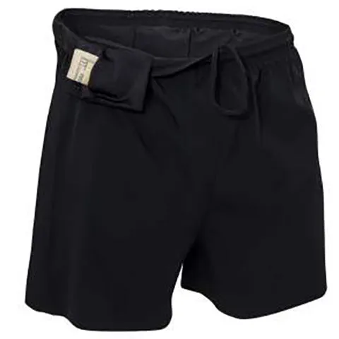 Improved PT Uniform Shorts - MSSG