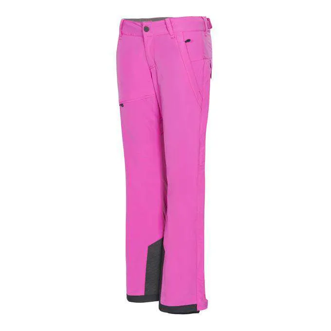 Kids Top Step Pant