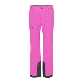 Kids Top Step Pant