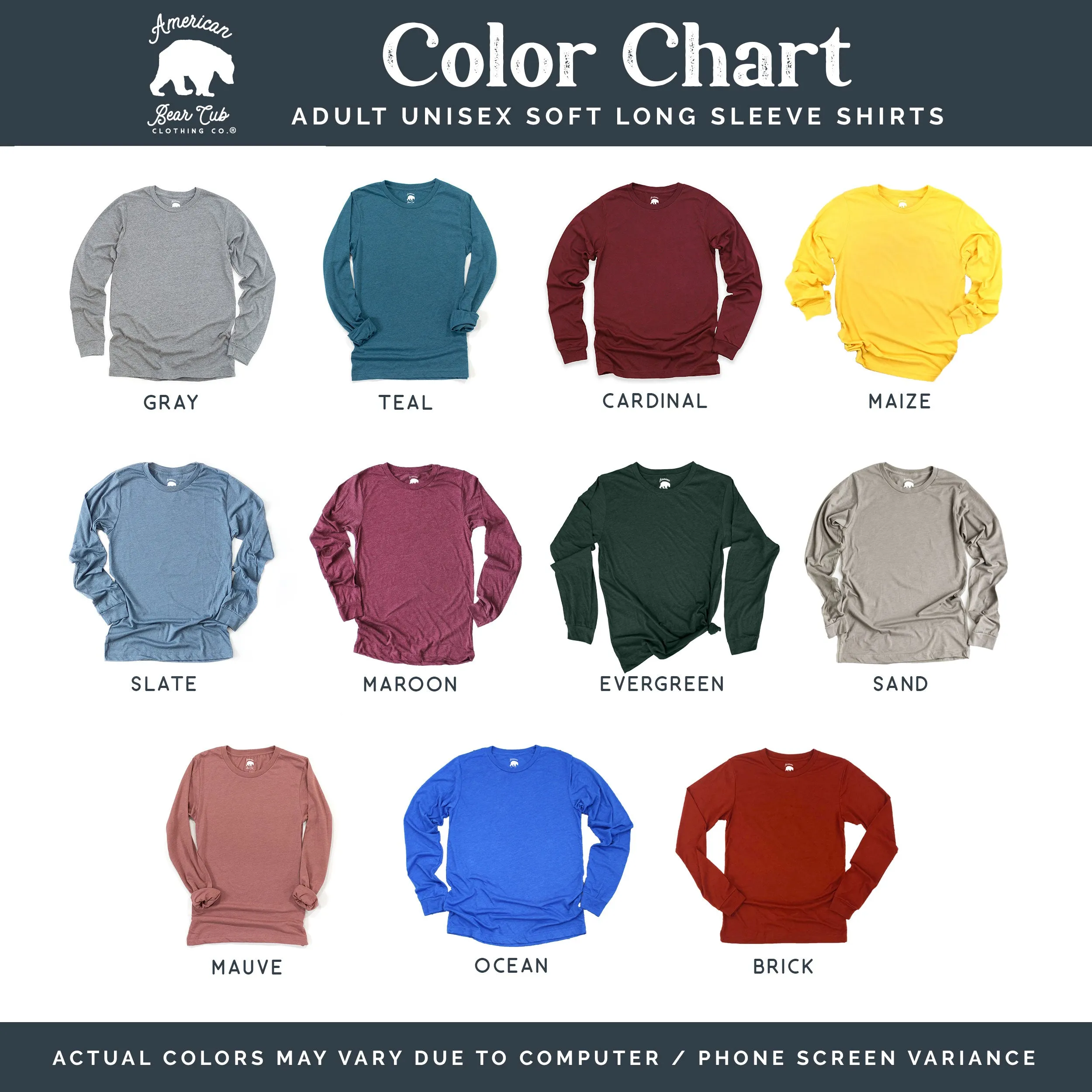 Leo Zodiac & Astrology Adult Long Sleeve Shirts