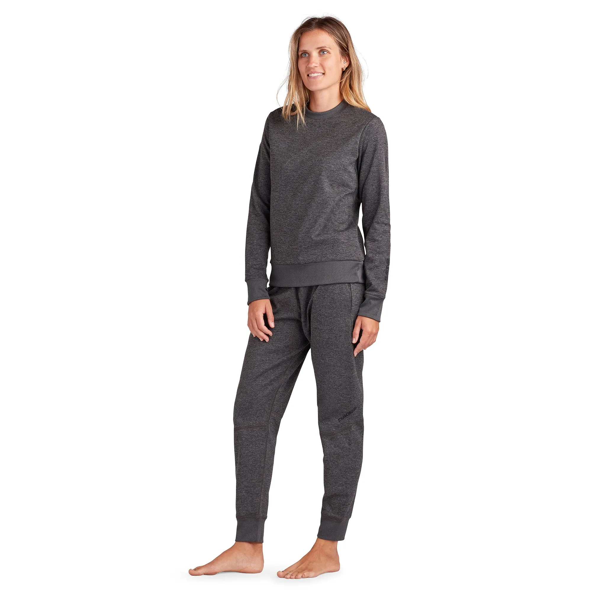 Liberator Lightweight Pant - Women's