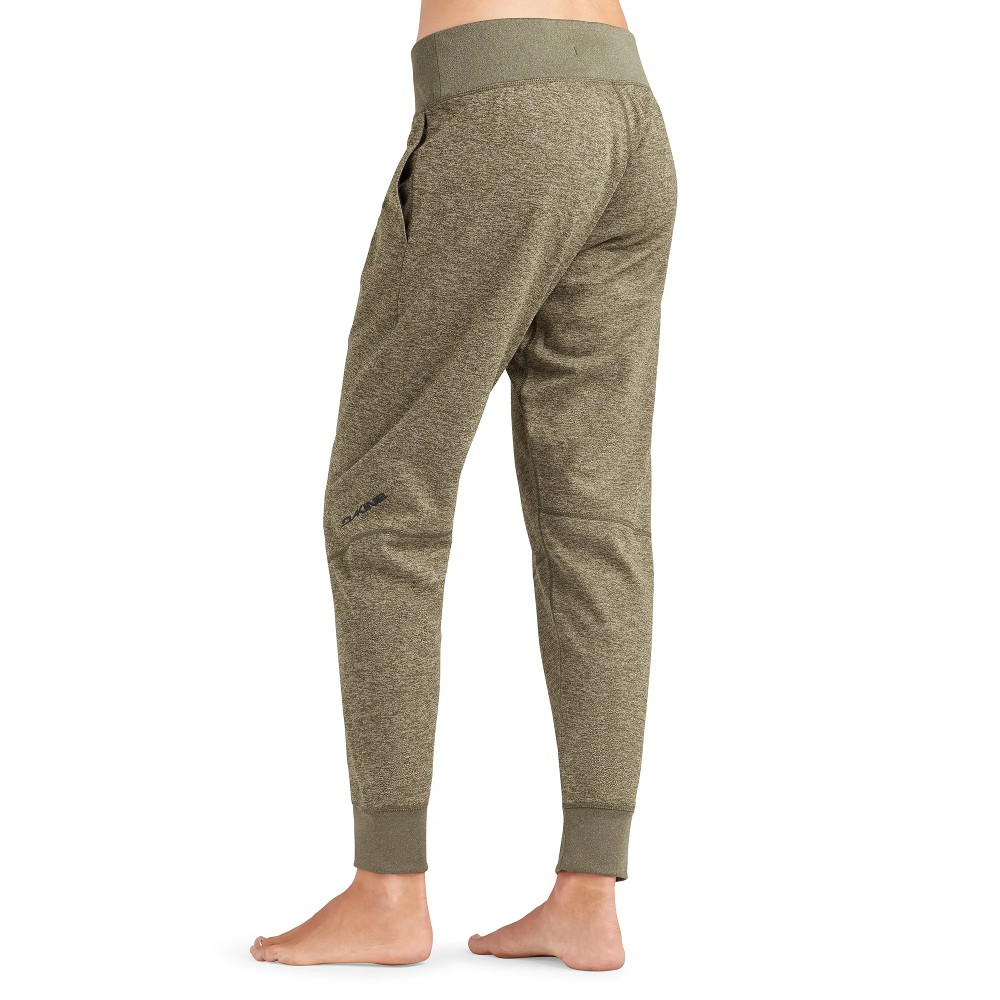 Liberator Lightweight Pant - Women's