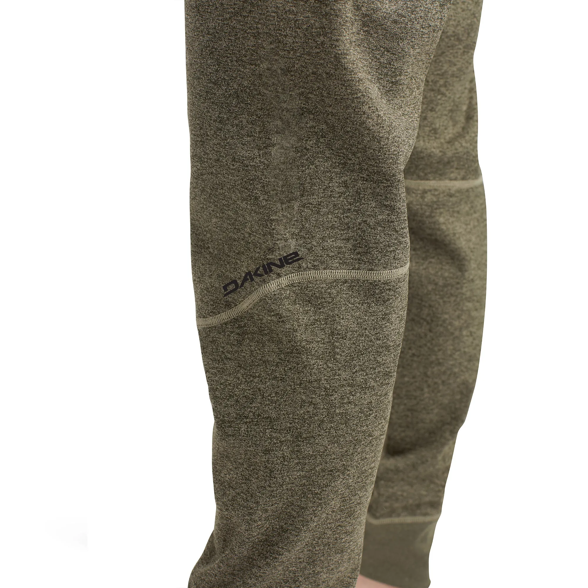 Liberator Lightweight Pant - Women's