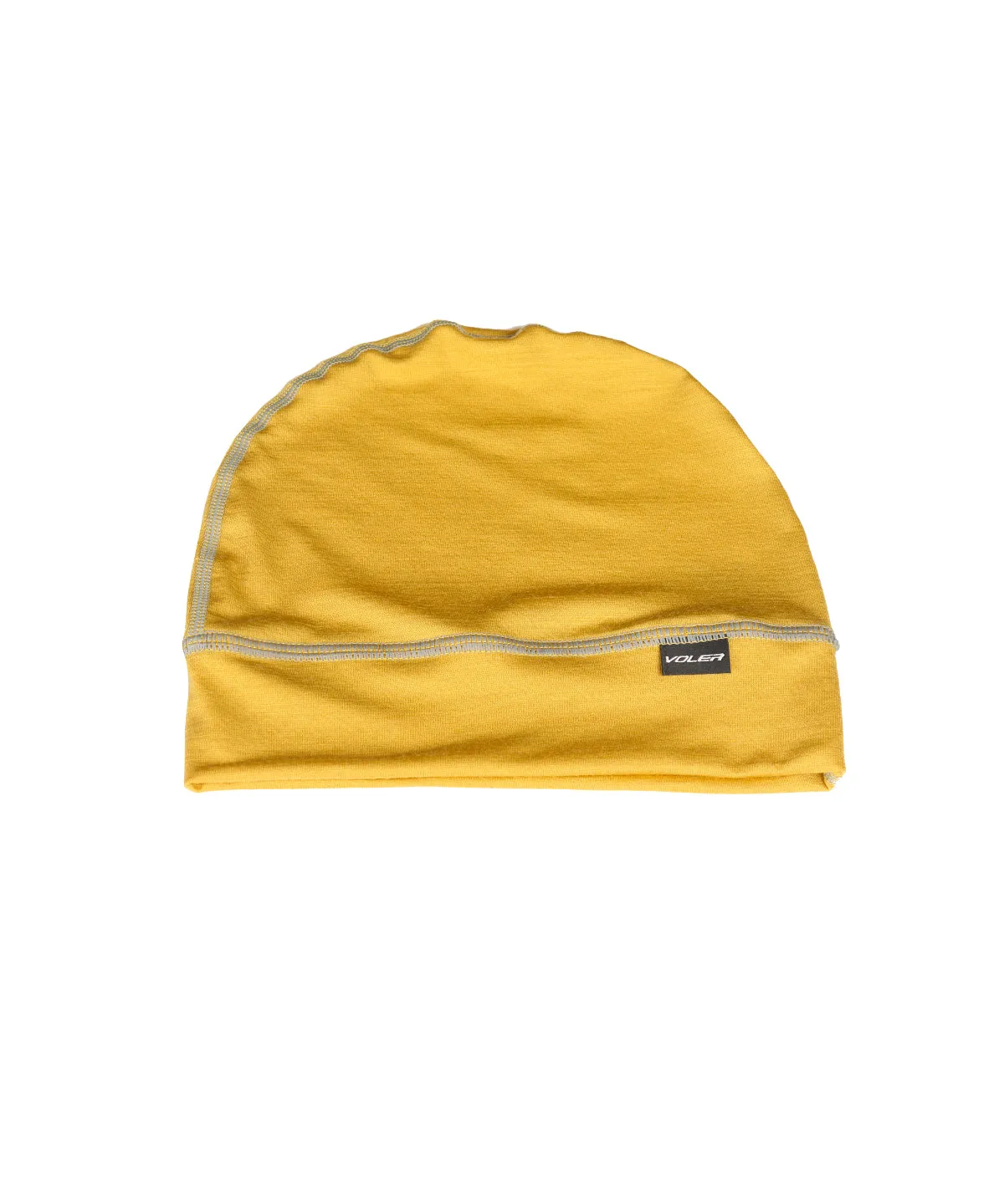 LIGHTWEIGHT MERINO BEANIE