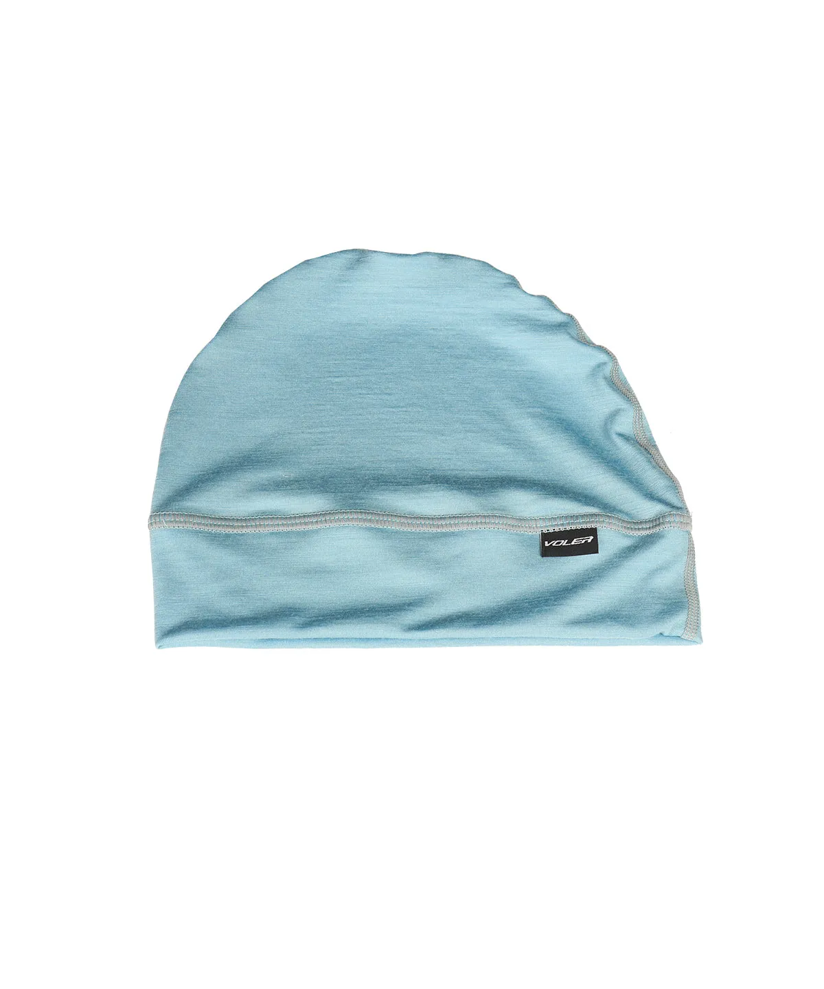 LIGHTWEIGHT MERINO BEANIE