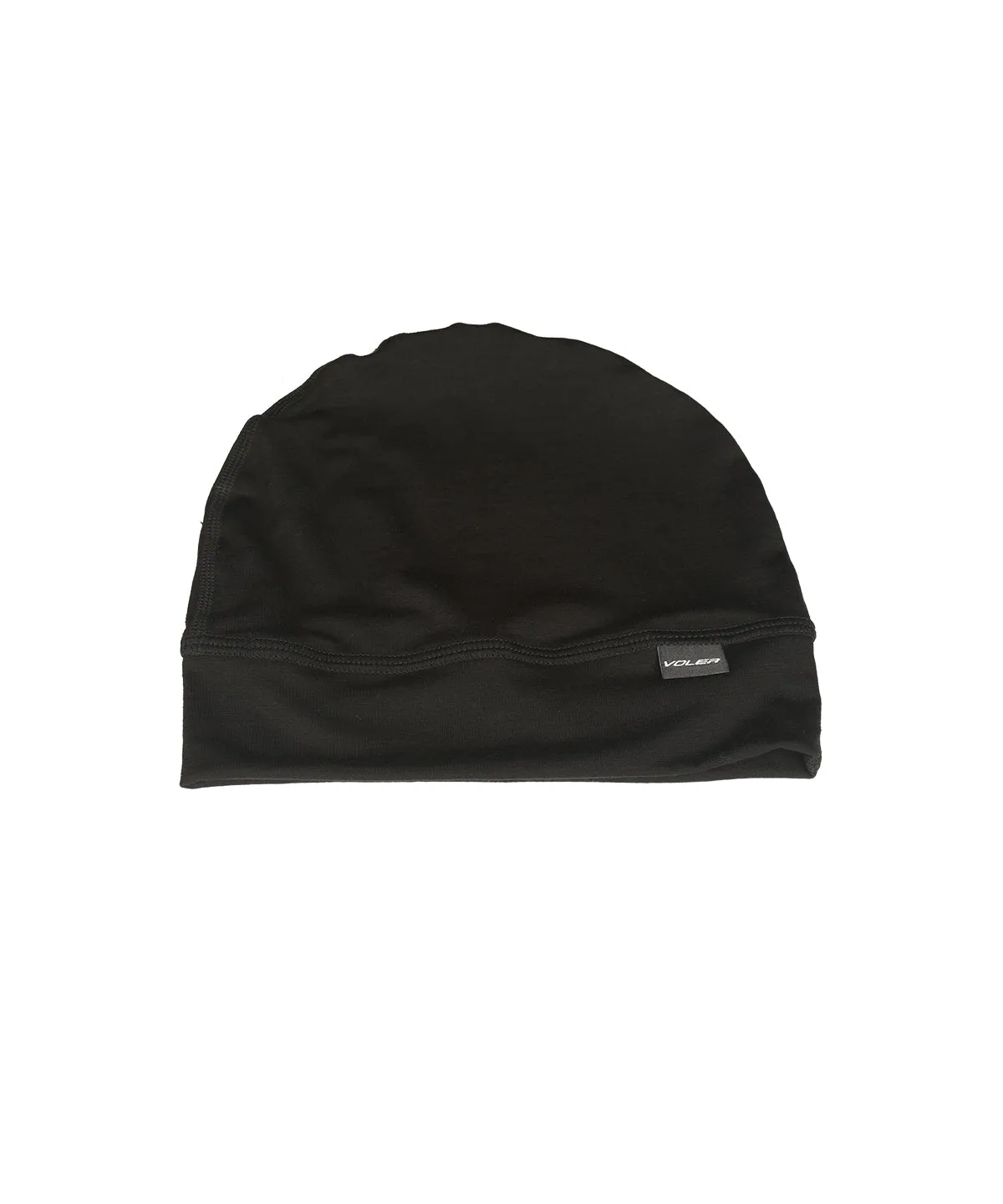 LIGHTWEIGHT MERINO BEANIE