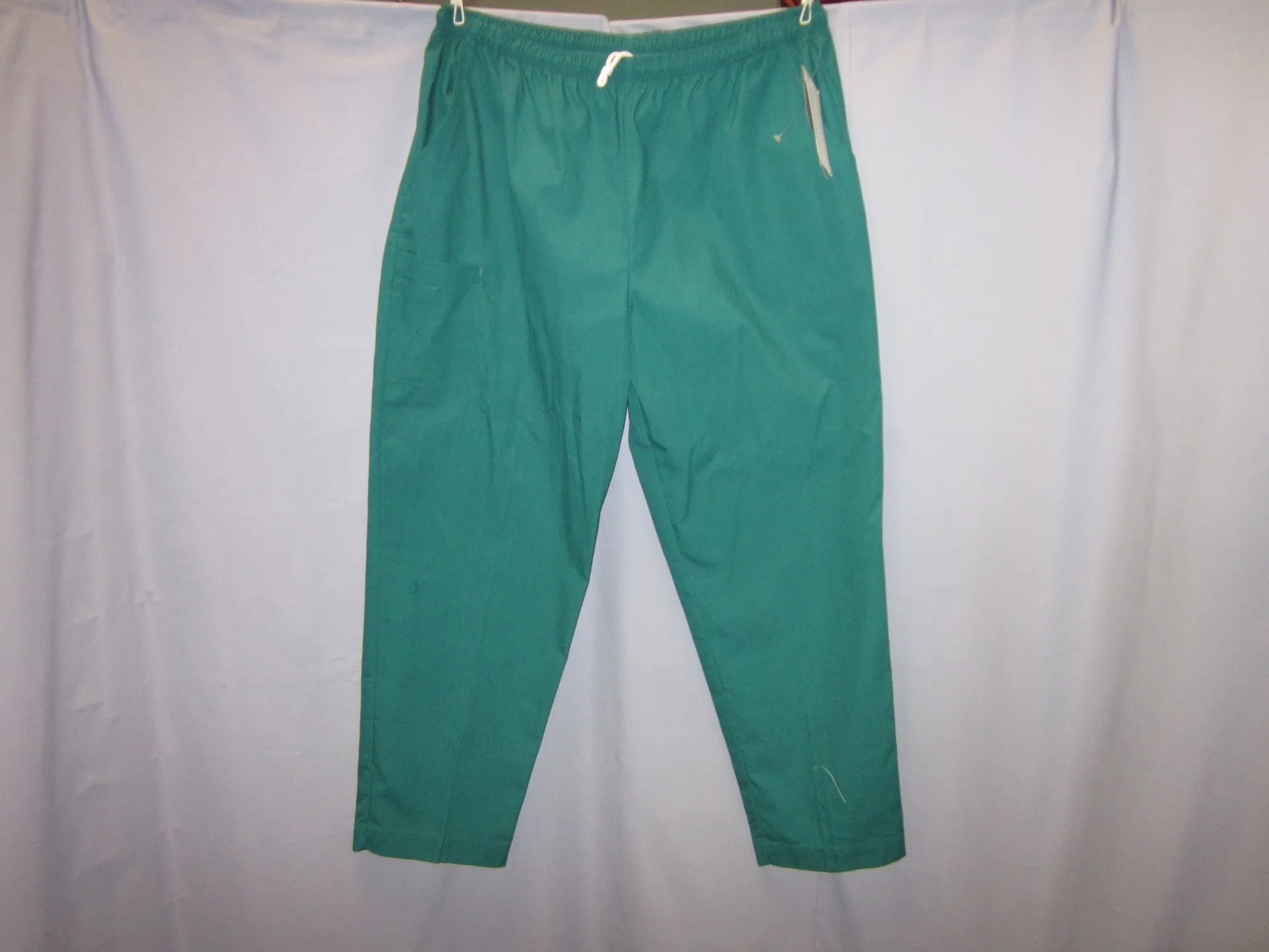 Medical Pants Size XXL