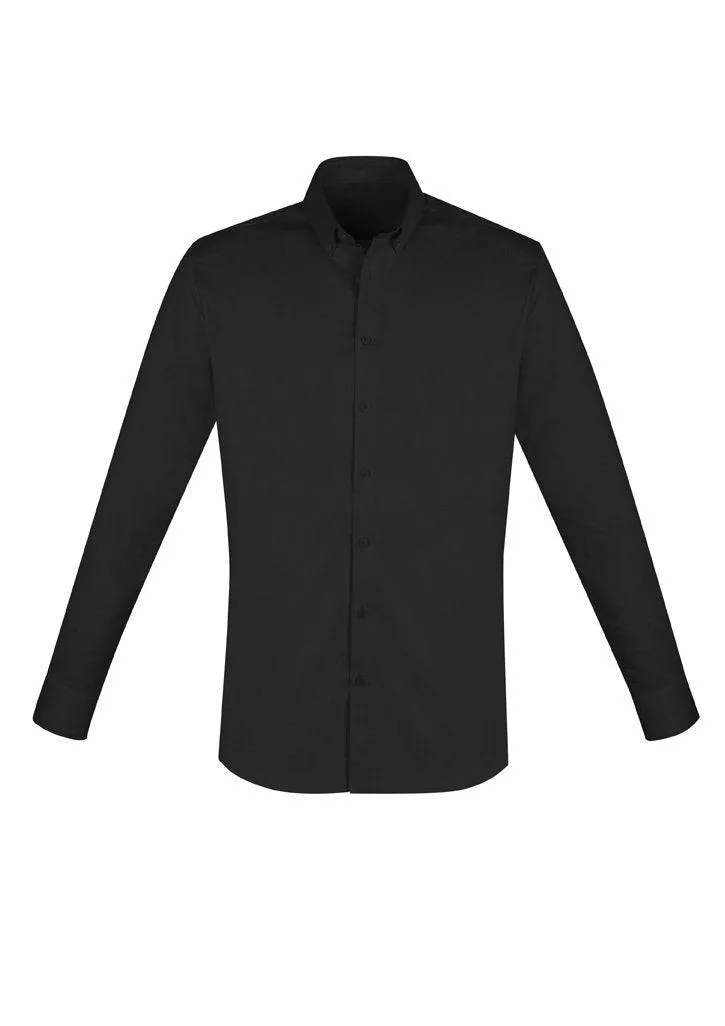 Men's Camden Long Sleeve Shirt