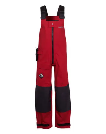 Musto Ladies BR1 Trousers