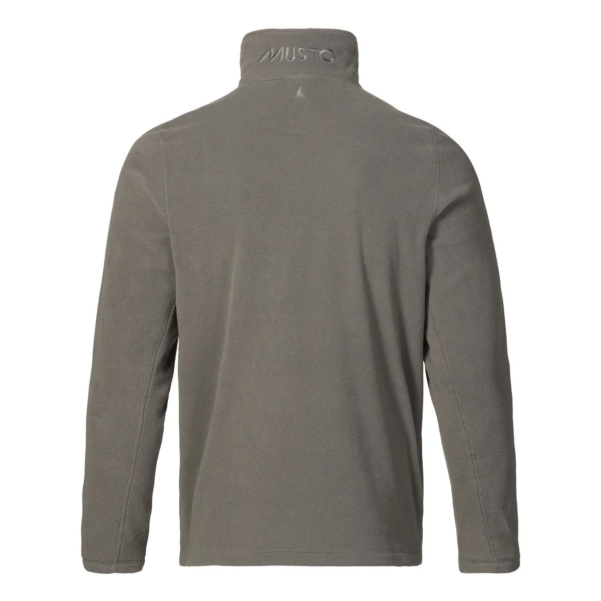 Musto Men's Corsica Polartec 200GM Fleece 2.0