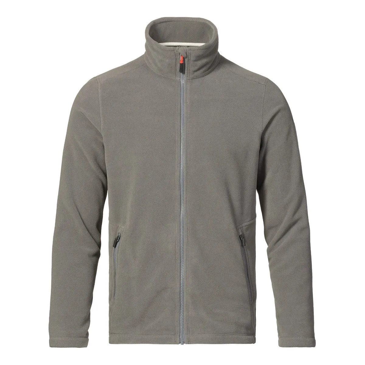 Musto Men's Corsica Polartec 200GM Fleece 2.0