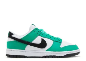 NIKE DUNK LOW "STADIUM GREEN" FN3612 300