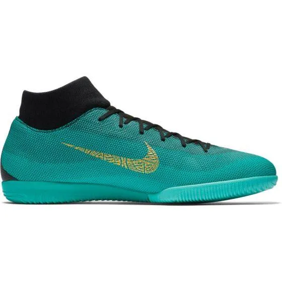 Nike Superflyx 6 Academy CR7 IC