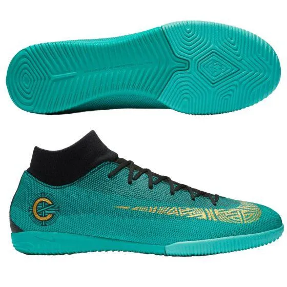 Nike Superflyx 6 Academy CR7 IC