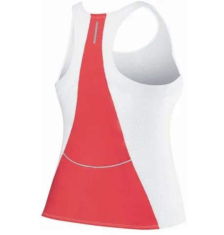 NIKE SWIM Women's Triahlon Top (L Only)