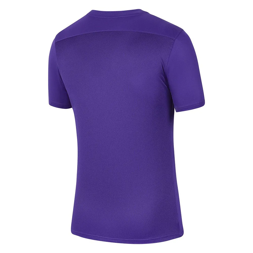 Nike Youth Park 7 Jersey - Purple