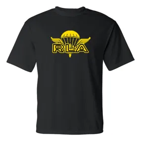 Performance PT Dri-Fit T-Shirt - RLA