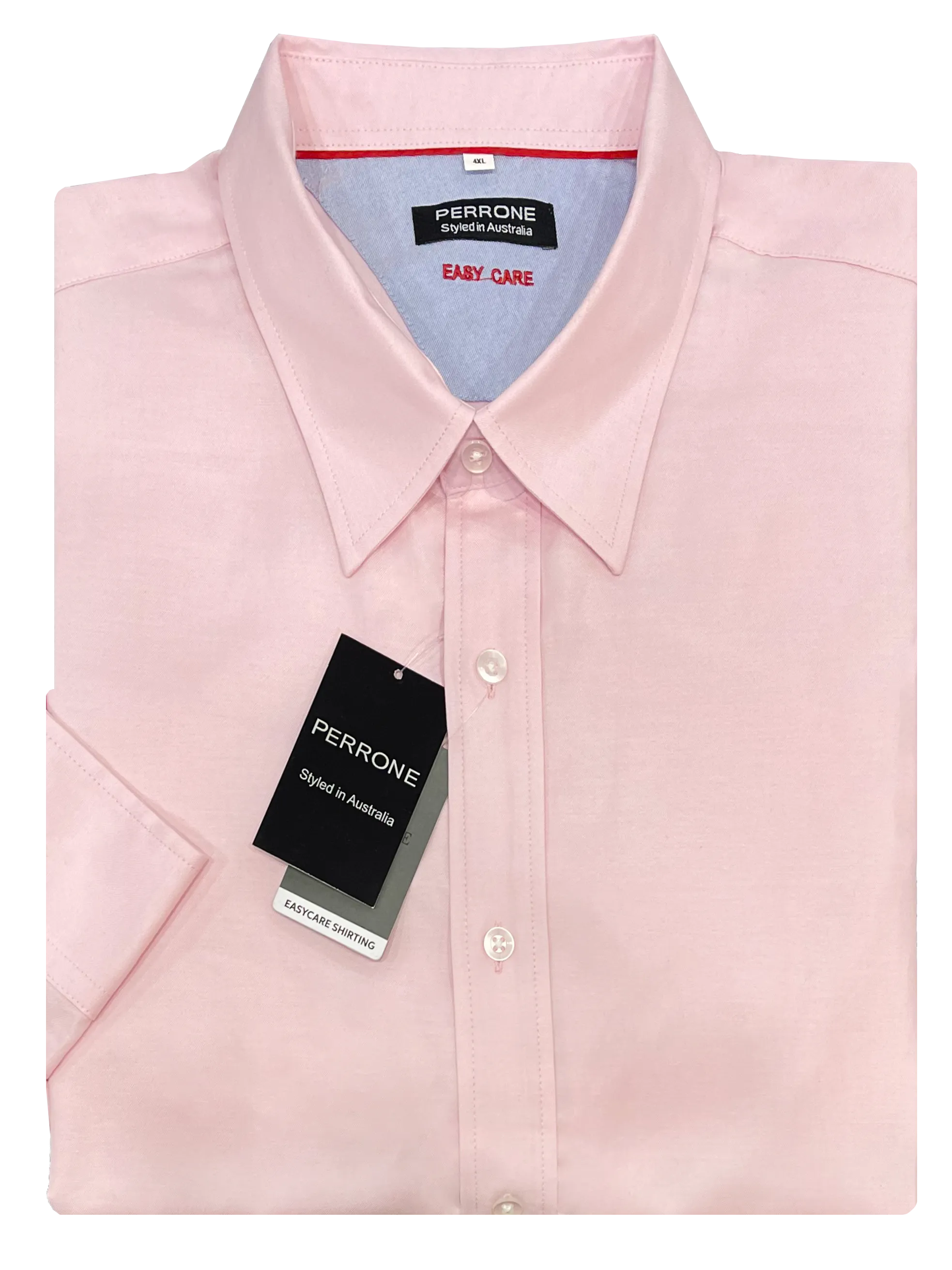 Perrone Long Sleeve Shirt