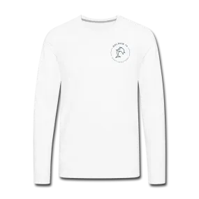 Premium Long Sleeve T-Shirt