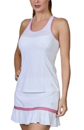 Racerback Tank